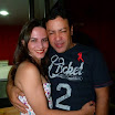 482 Festa Ploc - Portal Pompeu MG.JPG