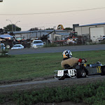 DSC_1941_edited-1.jpg