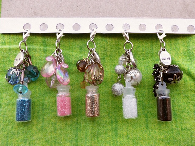 [100_0222%255B5%255D.jpg]