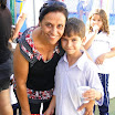 Aniversario 083.JPG