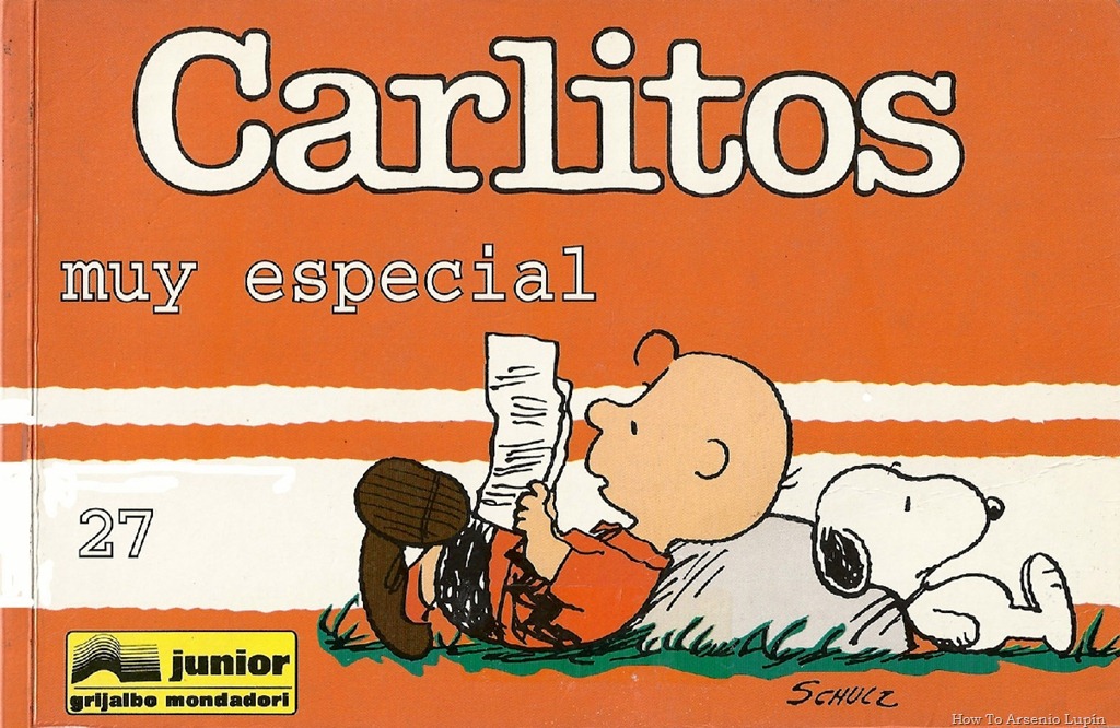 [P00012---Carlitos----Muy-especial.ho%255B3%255D.jpg]