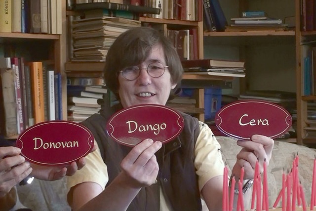 [Schilder%255B3%255D.jpg]