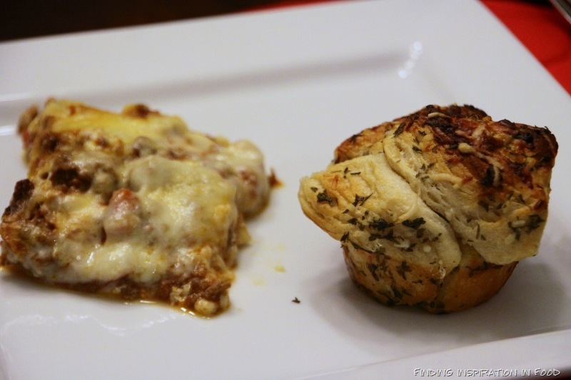 [IMG_7054-800x5333.jpg]