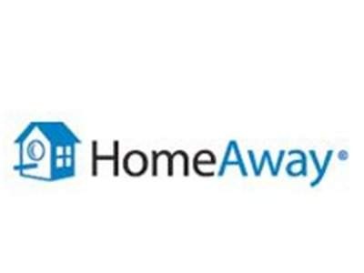 [homeaway%2520suances%2520cabarceno%255B2%255D.jpg]
