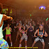 Carnaval Estocolmo 2012. Foto: Ztefan Bertha
