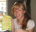 Simone from Australia