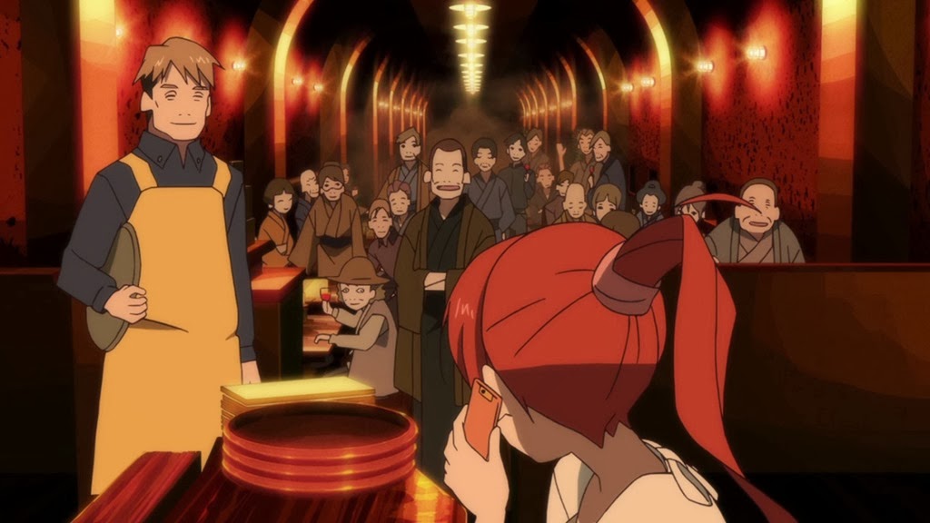 [Uchouten%2520Kazoku%2520-%252013%2520-29%255B2%255D.jpg]