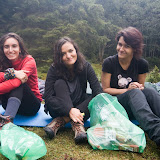 ecox_iezer-28.jpg