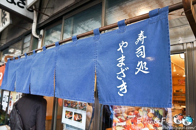 [20111128-12-46%255B3%255D.jpg]