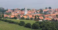 Czech Republc