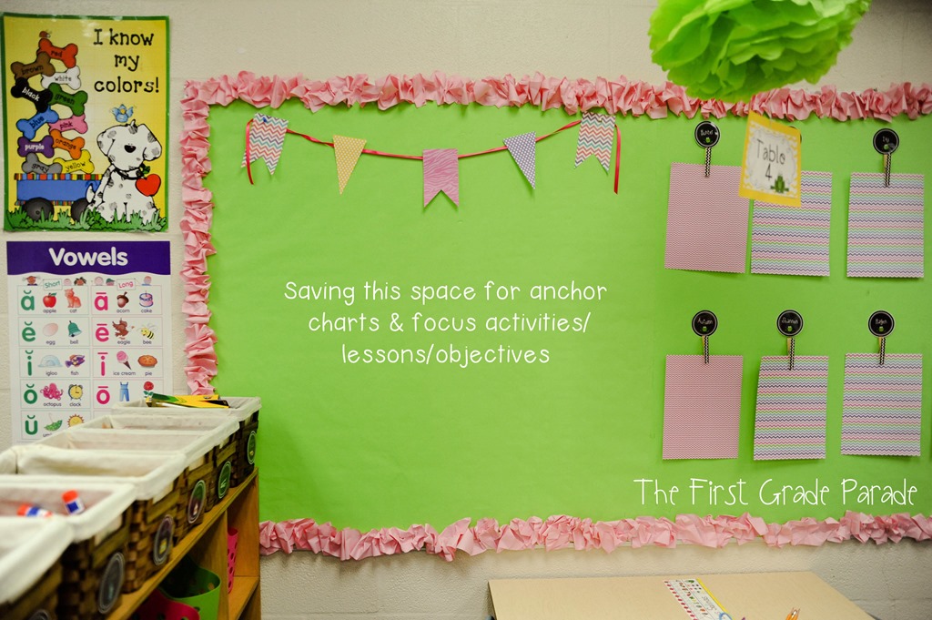 [classroom8a%255B6%255D.jpg]