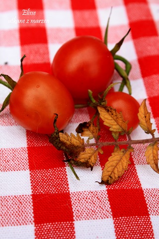 [IMG_4943-1%255B4%255D.jpg]