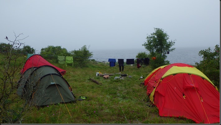 Søndag morgen SEN25539