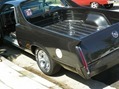 Chevrolet-El-Camino-Escalade-11