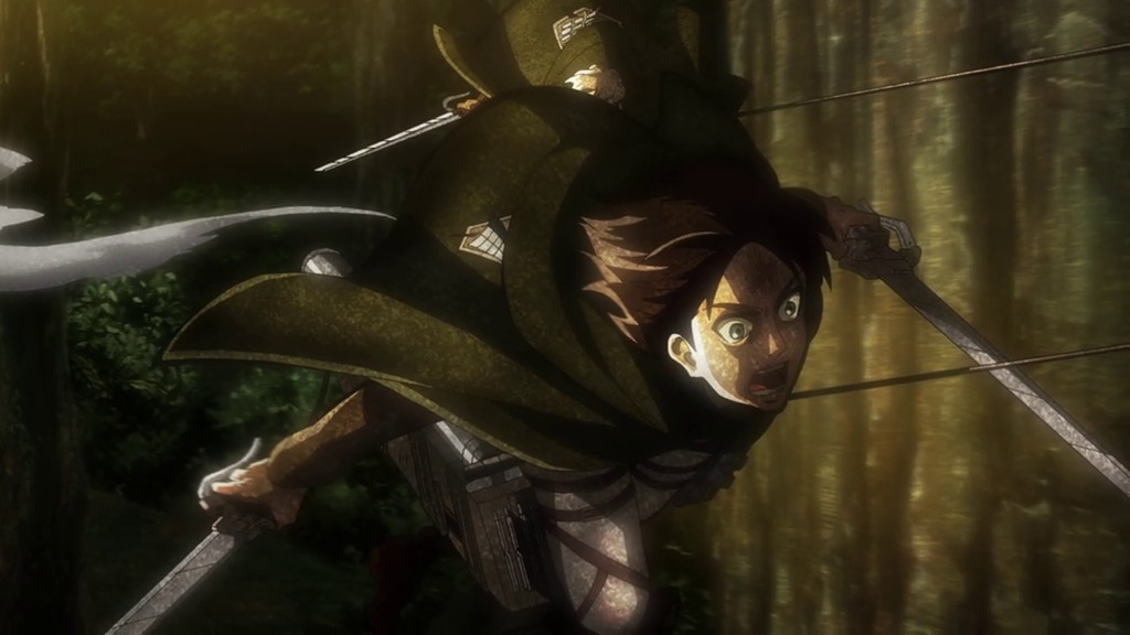 [Shingeki%2520no%2520Kyoujin%2520-%252021%2520-9%255B2%255D.jpg]