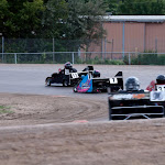 DSC_4535.JPG