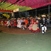 Festa Junina Da Agropéu357.JPG