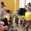 festadascriancas_creches_dasagropeu_111.JPG
