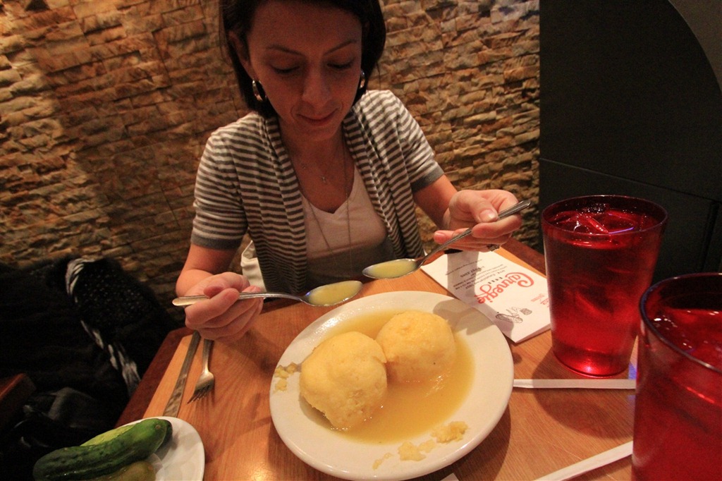 [IMG_4238%255B7%255D.jpg]