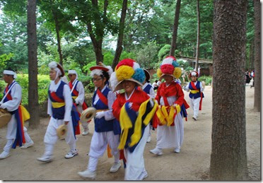 DSC_0806 DSC_0806