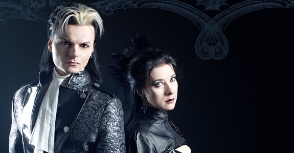lacrimosa