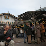 img_6056.jpg