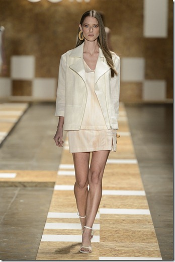 desfile-cori-spfw-verao2014-006