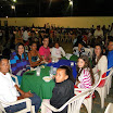 063Festa_Casamento.JPG