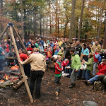 IMG_4513.JPG