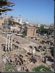 Rome 2011 125