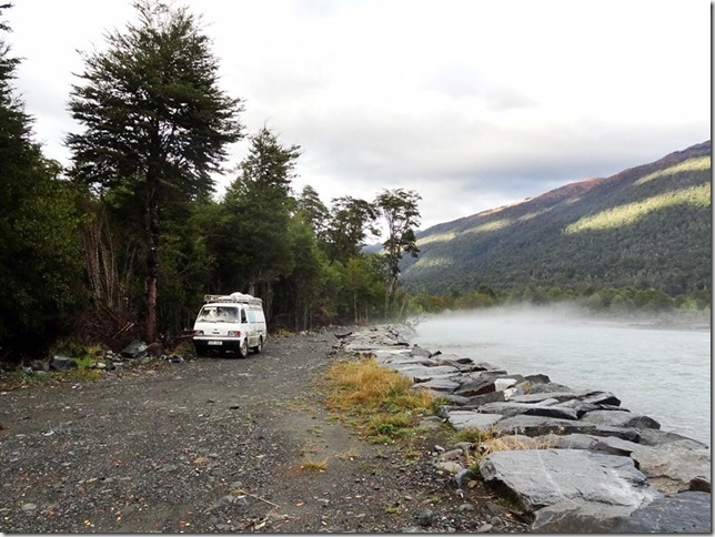 Carretera_Austral_DSC01577