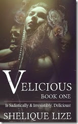 velicious_cover
