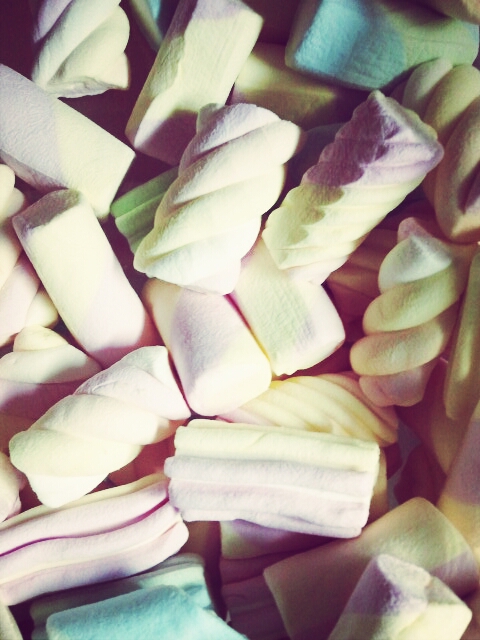 EnGominolas: El secreto de las gominolas: la gelatina