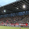 Oesterreich -Ukraine , 1.6.2012, Tivoli Stadion, 11.jpg