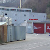 AS Balsthal 13.11.2010 009.jpg