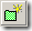 toolbar_08 toolbar_08