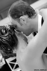 Álbum de fotos de Carol e Fabiano do fotógrafo de casamento Miguel Castello, de Brasília, DF, que faz fotos de casamento (fotografia de casamento), fotos de 15 anos (fotografia de 15 anos), fotos de modelos (ensaios para books fotográficos), fotos de grávidas (fotografia de gestantes), fotos de debutantes, fotojornalismo de casamento, fotojornalismo social e fotografia de moda em estúdio. Album (digital) de fotos de Carol e Fabiano do fotografo de casamento Miguel Castello, de Brasilia, DF, que faz fotos de casamento (fotografia de casamento), fotos de 15 anos (fotografia de 15 anos), fotos de modelos (ensaios para books fotograficos), fotos de gravidas (fotografia de gestantes), fotos de debutantes, fotojornalismo de casamento, fotojornalismo social e fotografia de moda em estudio.