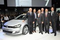 VW-Golf-MK7-8 VW-Golf-MK7-8