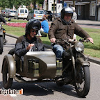 DSC03728.JPG