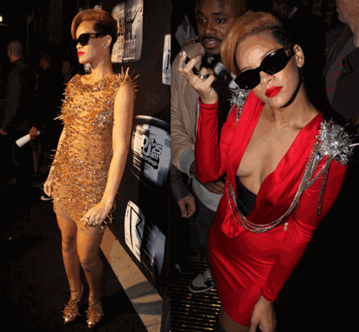 [Rihanna-Spike-Fashion%255B3%255D.gif]