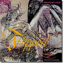 Cover Cover