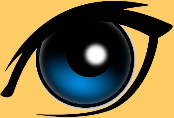 [eye%255B5%255D.jpg]