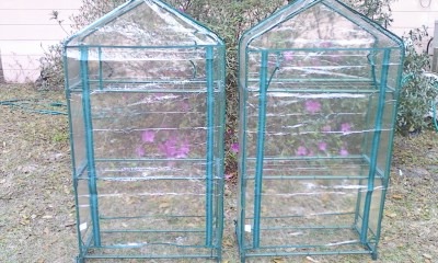 [Greenhouses%255B4%255D.jpg]