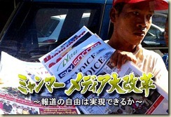 未标题-3_compressed 未标题-3_compressed