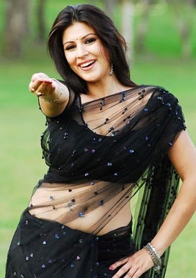 [Karishma-Kotak-hot-saree-navel%255B2%255D.jpg]