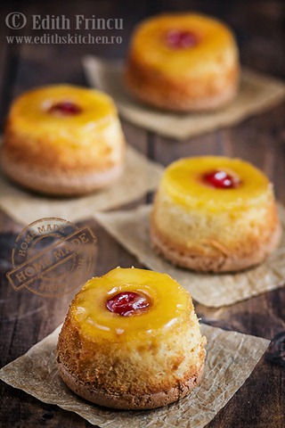 [mini%2520prajituri%2520cu%2520ananas%2520caramelizat%25202%255B5%255D.jpg]