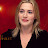 KATE WINSLET KATE WINSLET
