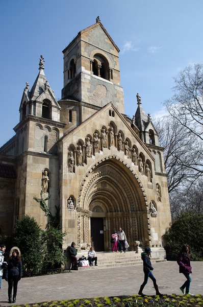 Budapest-35