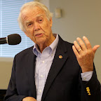 2011-06-22-09-19-04_080.jpg