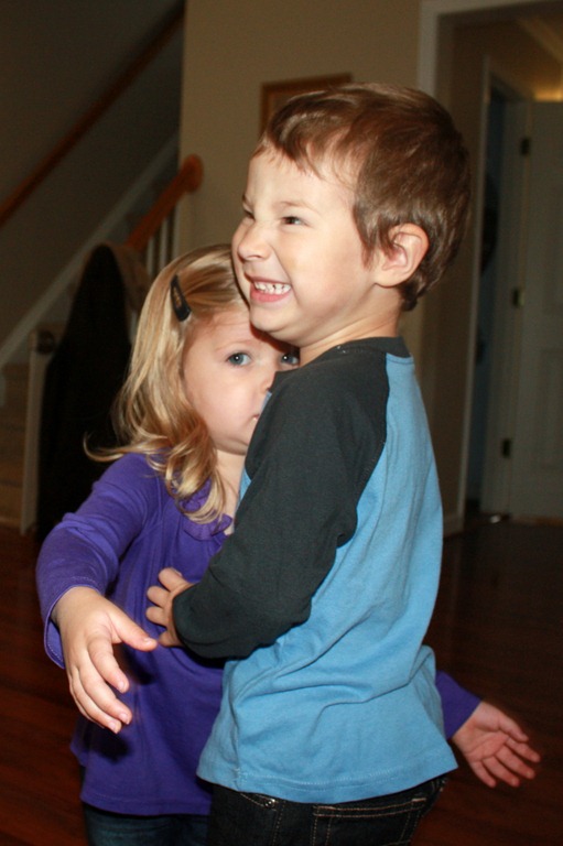 [IMG_0183%255B4%255D.jpg]